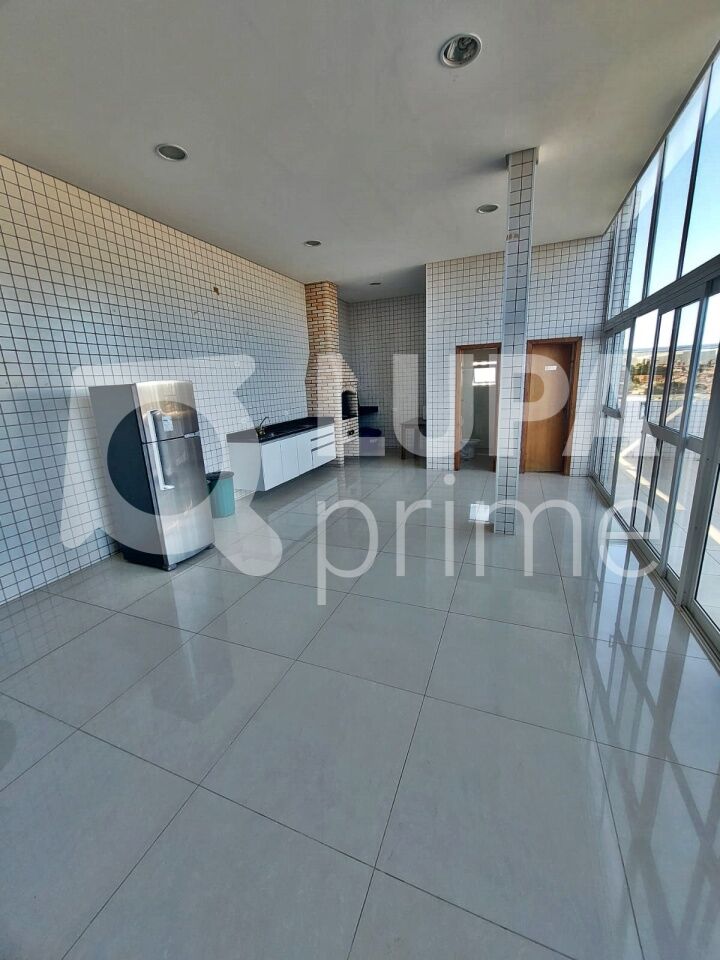 apartamento-venda-sao-paulo-parada-inglesa-1dormitorio-2vagas-42m2-LM26375