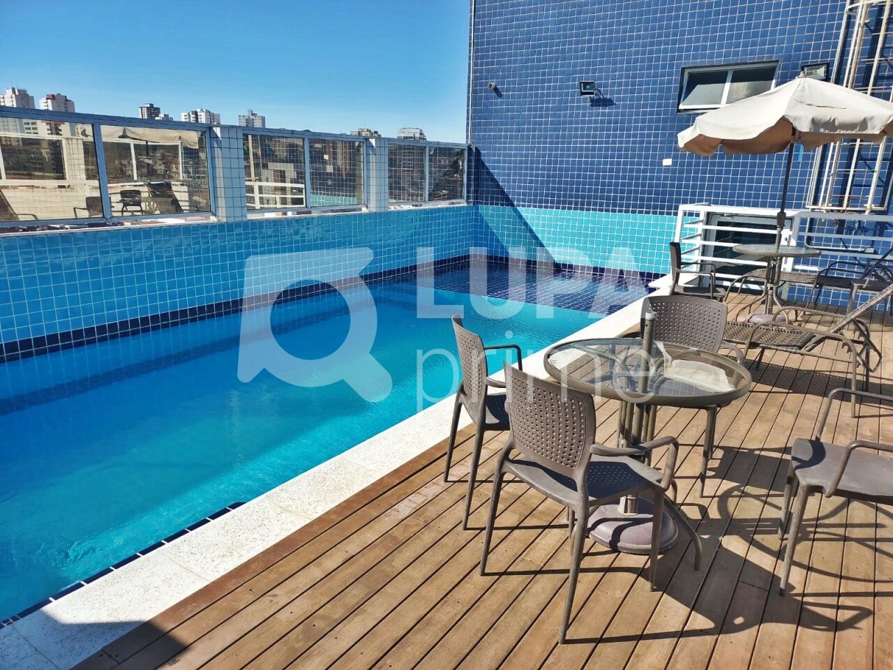 apartamento-venda-sao-paulo-parada-inglesa-1dormitorio-2vagas-42m2-LM26375