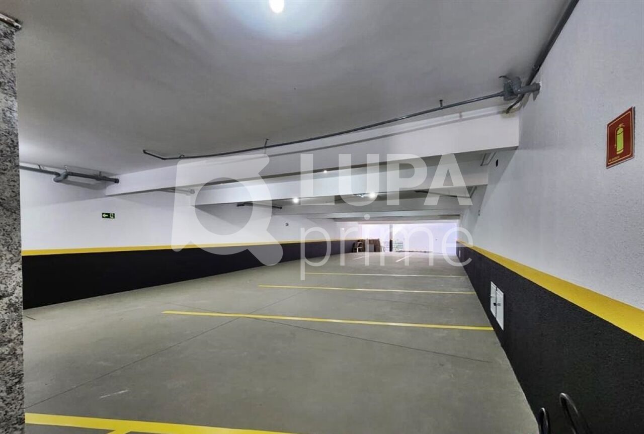 cobertura-venda-sao-paulo-tremembe-3dormitorios-1suite-2vagas-170m2-LM26376