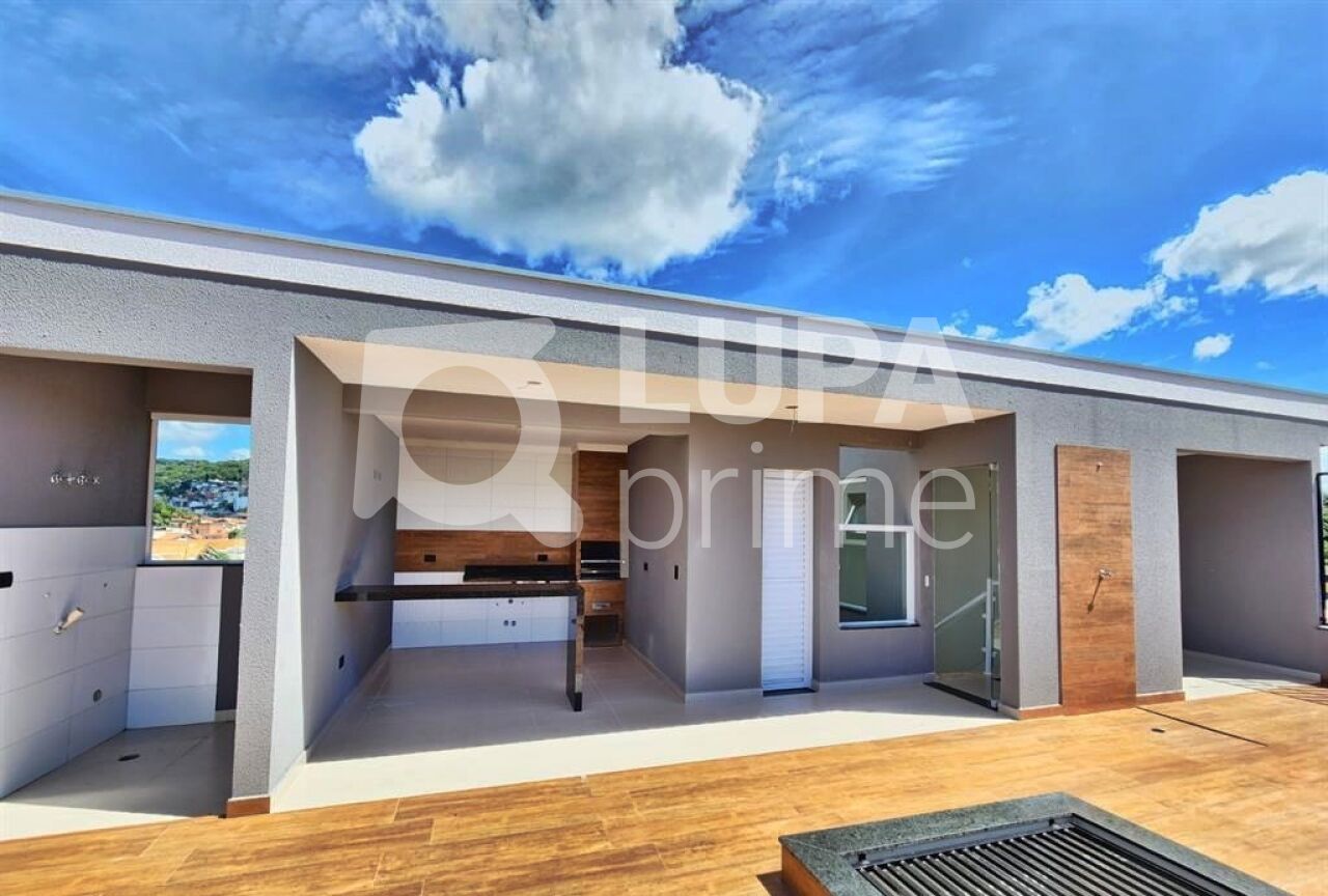 cobertura-venda-sao-paulo-tremembe-3dormitorios-1suite-2vagas-170m2-LM26376