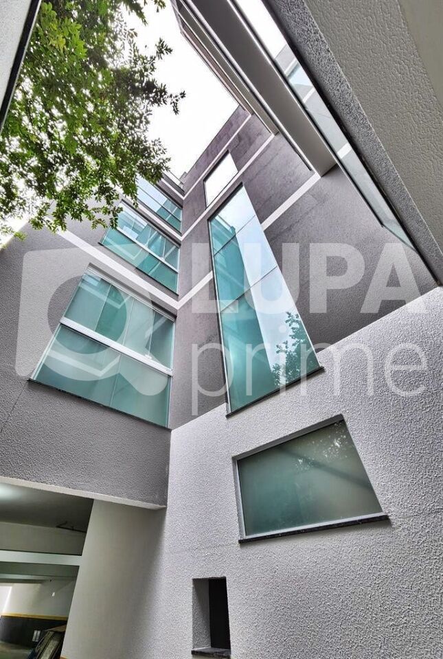 cobertura-venda-sao-paulo-tremembe-3dormitorios-1suite-2vagas-170m2-LM26376