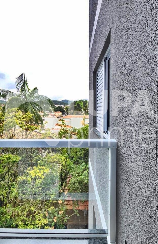 cobertura-venda-sao-paulo-tremembe-3dormitorios-1suite-2vagas-170m2-LM26376