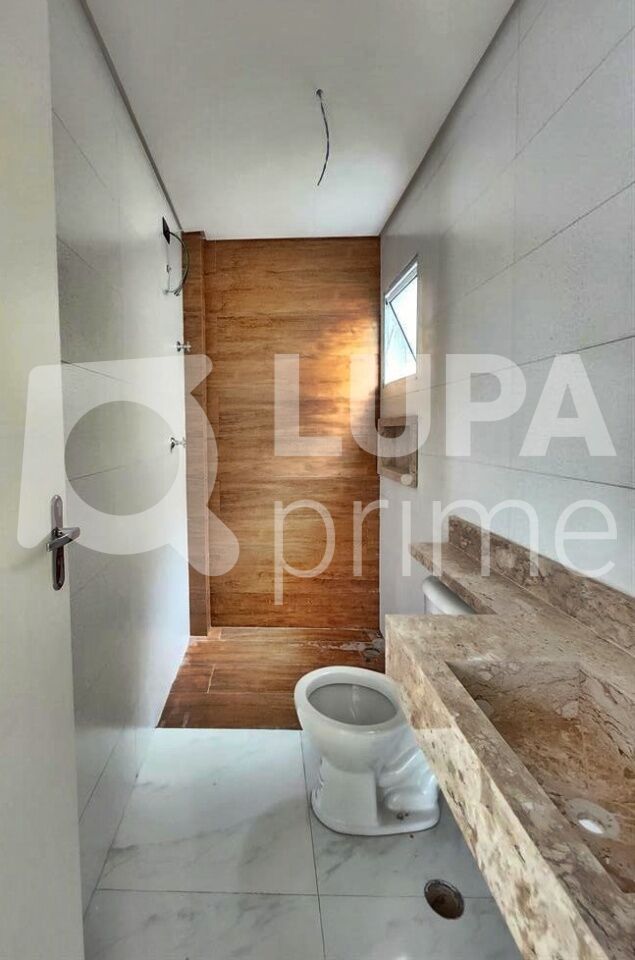 cobertura-venda-sao-paulo-tremembe-3dormitorios-1suite-2vagas-170m2-LM26376