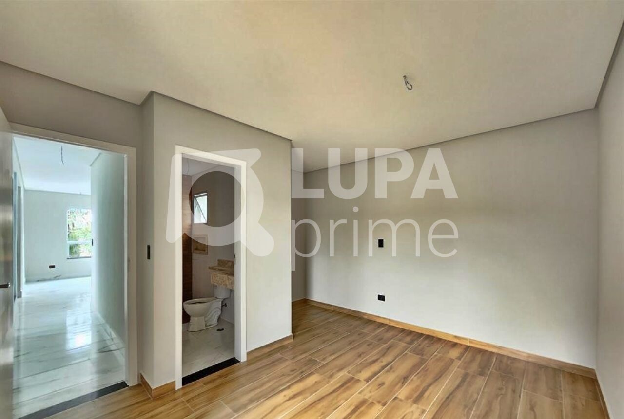 cobertura-venda-sao-paulo-tremembe-3dormitorios-1suite-2vagas-170m2-LM26376