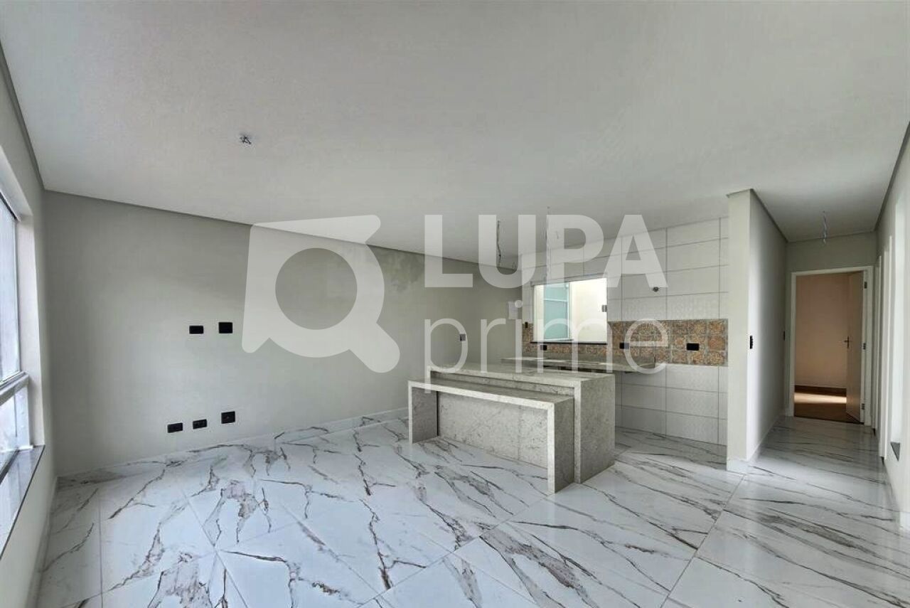 cobertura-venda-sao-paulo-tremembe-3dormitorios-1suite-2vagas-170m2-LM26376