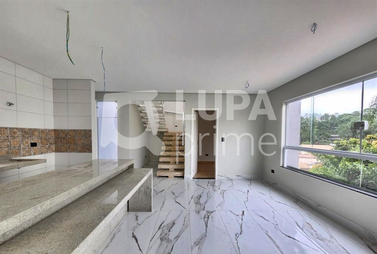 cobertura-venda-sao-paulo-tremembe-3dormitorios-1suite-2vagas-170m2-LM26376