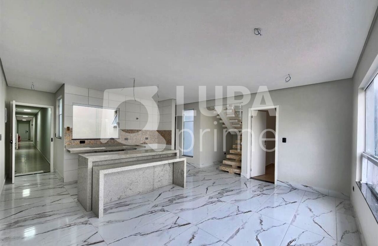 cobertura-venda-sao-paulo-tremembe-3dormitorios-1suite-2vagas-170m2-LM26376