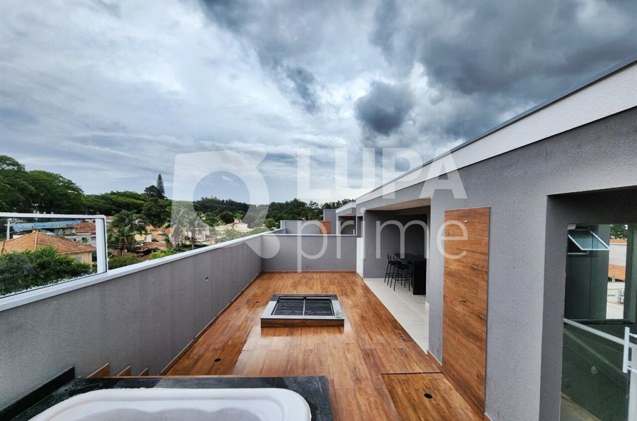 cobertura-venda-sao-paulo-tremembe-3dormitorios-1suite-2vagas-170m2-LM26376