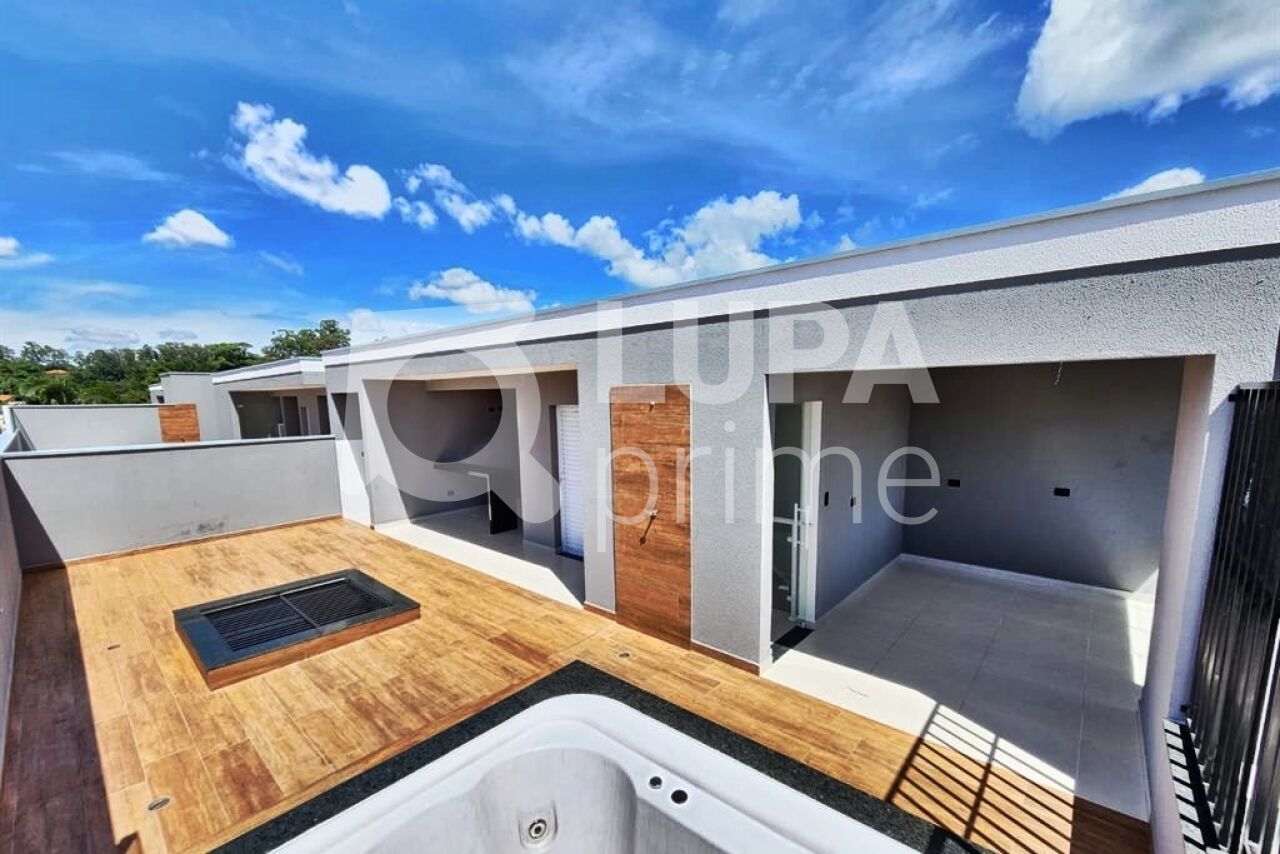 cobertura-venda-sao-paulo-tremembe-3dormitorios-1suite-2vagas-170m2-LM26376