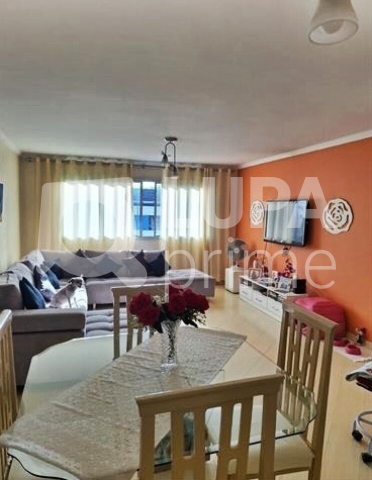 apartamento-venda-sao-paulo-santana-2dormitorios-1suite-1vaga-100m2-LM26377