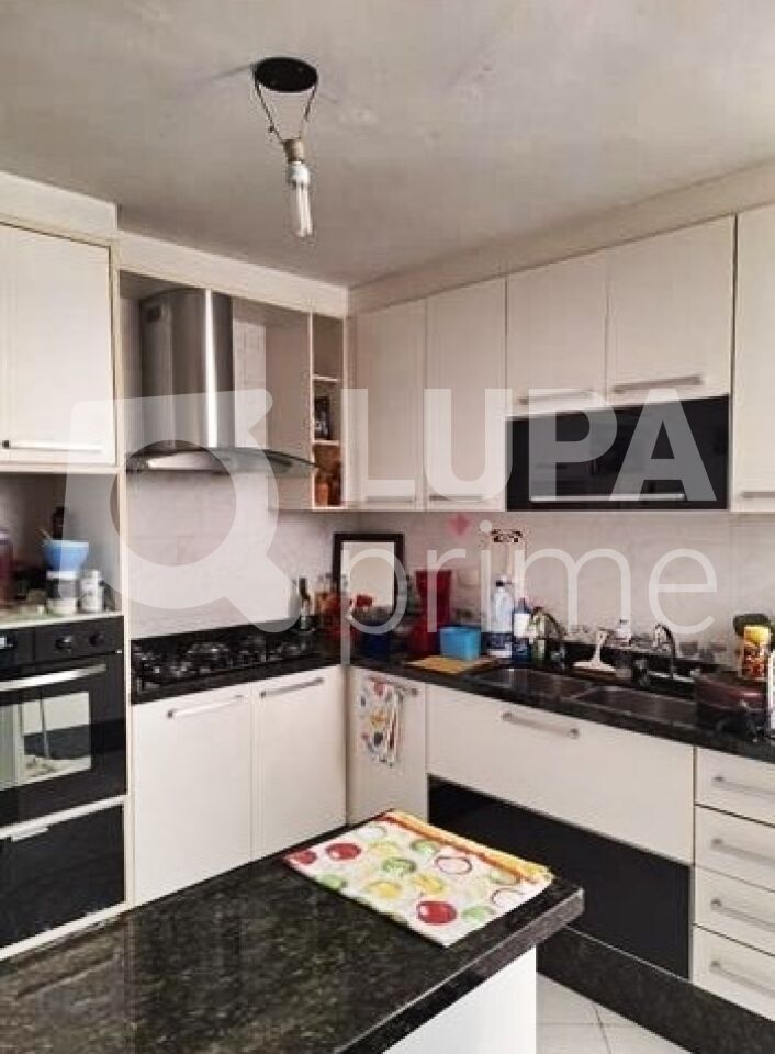 apartamento-venda-sao-paulo-santana-2dormitorios-1suite-1vaga-100m2-LM26377