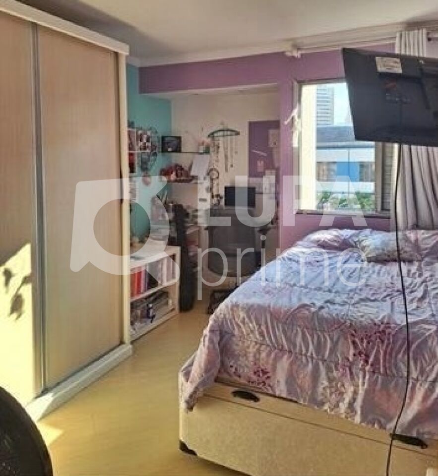apartamento-venda-sao-paulo-santana-2dormitorios-1suite-1vaga-100m2-LM26377