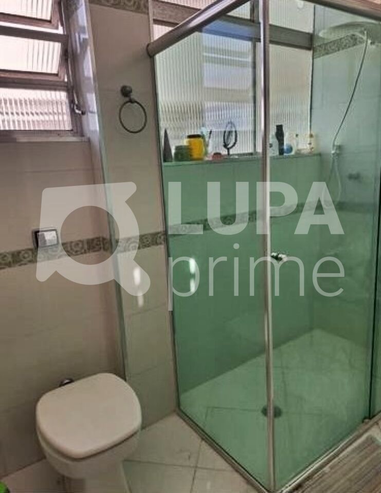 apartamento-venda-sao-paulo-santana-2dormitorios-1suite-1vaga-100m2-LM26377