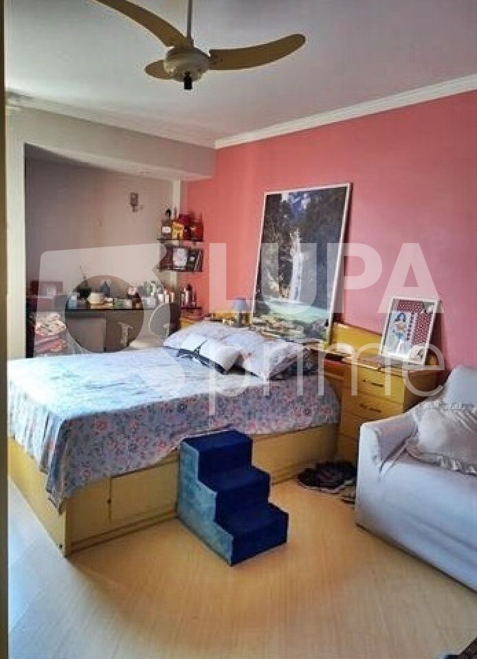 apartamento-venda-sao-paulo-santana-2dormitorios-1suite-1vaga-100m2-LM26377