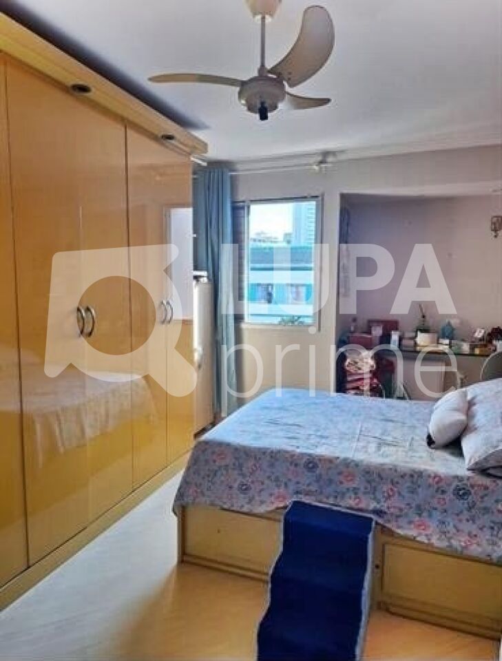 apartamento-venda-sao-paulo-santana-2dormitorios-1suite-1vaga-100m2-LM26377