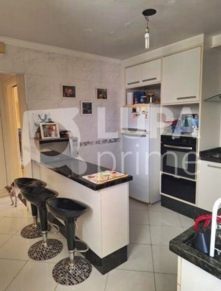 apartamento-venda-sao-paulo-santana-2dormitorios-1suite-1vaga-100m2-LM26377