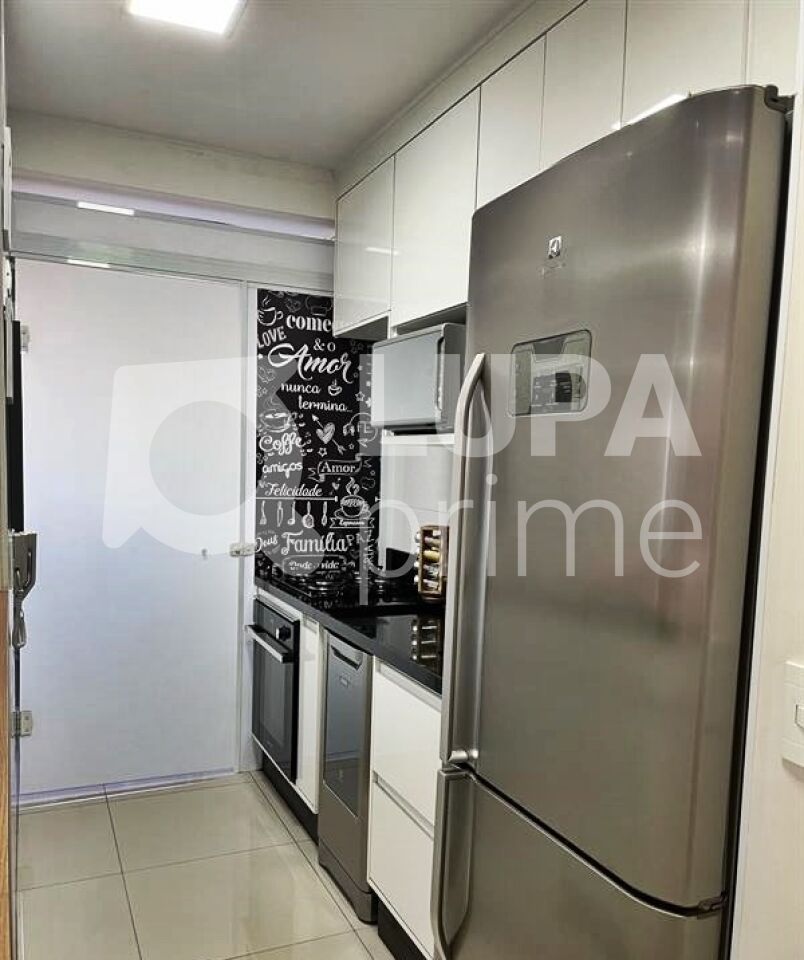 apartamento-venda-sao-paulo-imirim-2dormitorios-1suite-1vaga-72m2-LM26378