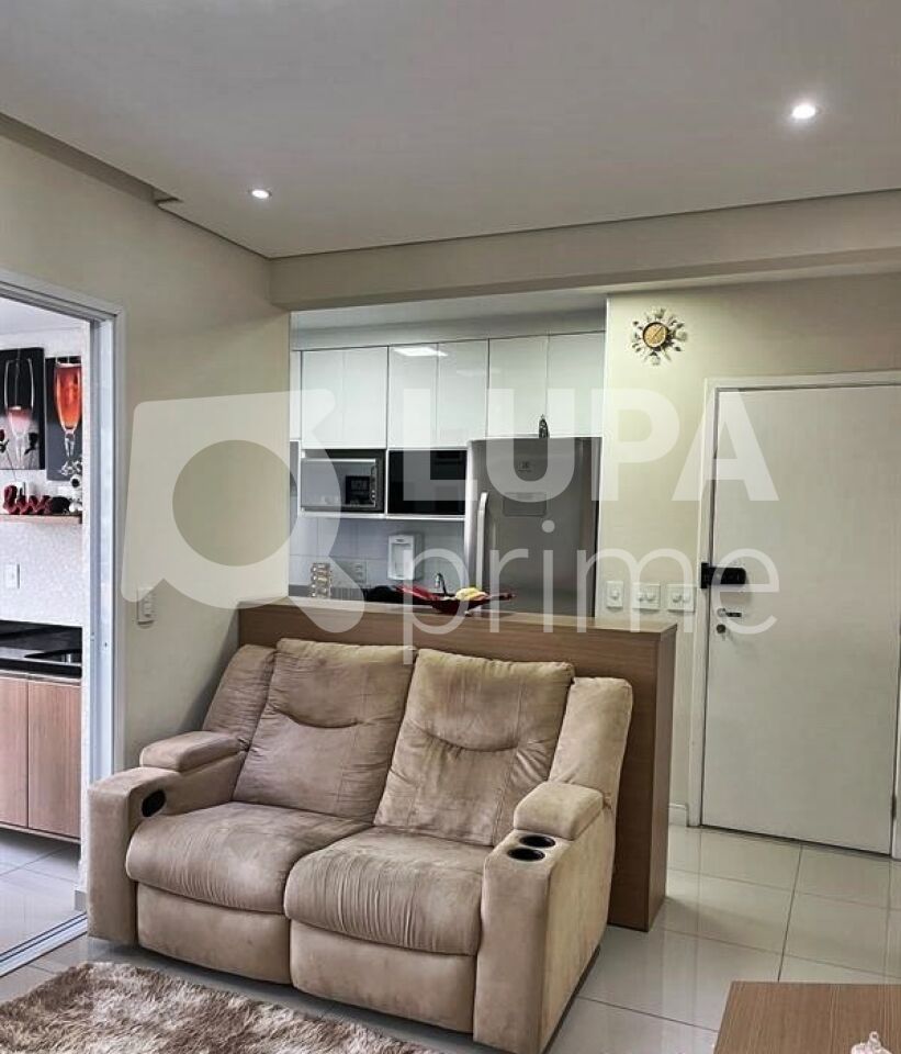 apartamento-venda-sao-paulo-imirim-2dormitorios-1suite-1vaga-72m2-LM26378