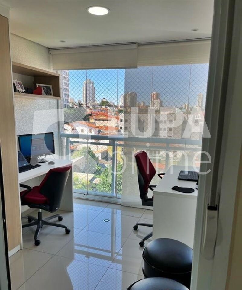 apartamento-venda-sao-paulo-imirim-2dormitorios-1suite-1vaga-72m2-LM26378