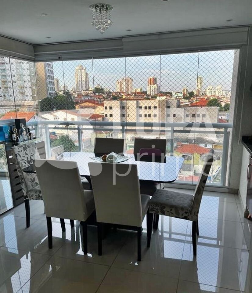 apartamento-venda-sao-paulo-imirim-2dormitorios-1suite-1vaga-72m2-LM26378