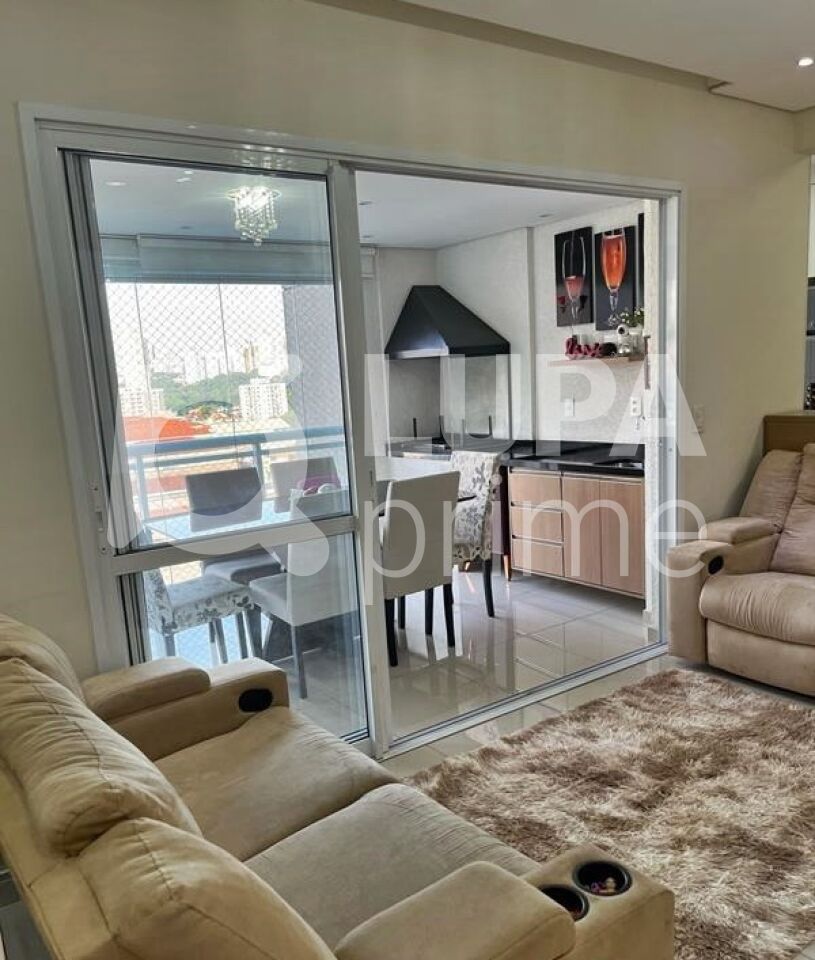 apartamento-venda-sao-paulo-imirim-2dormitorios-1suite-1vaga-72m2-LM26378