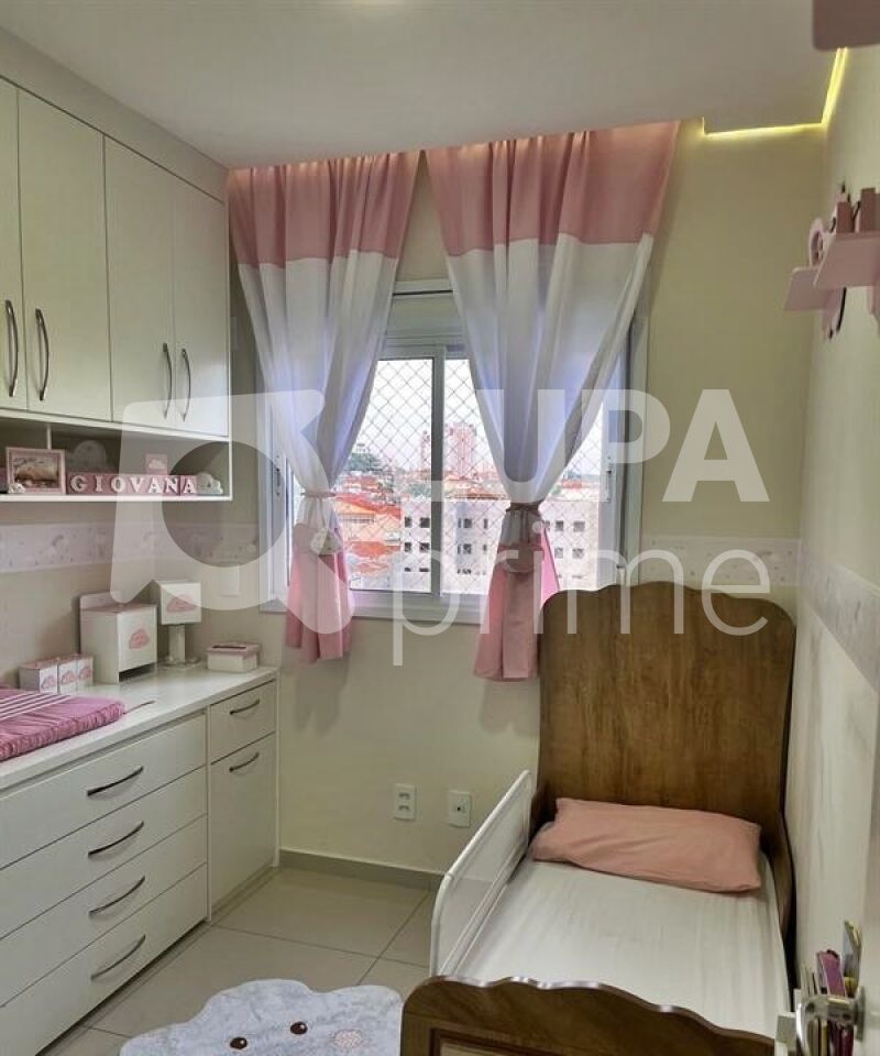 apartamento-venda-sao-paulo-imirim-2dormitorios-1suite-1vaga-72m2-LM26378