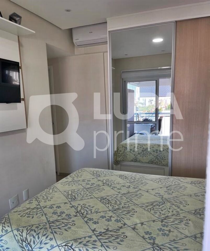 apartamento-venda-sao-paulo-imirim-2dormitorios-1suite-1vaga-72m2-LM26378