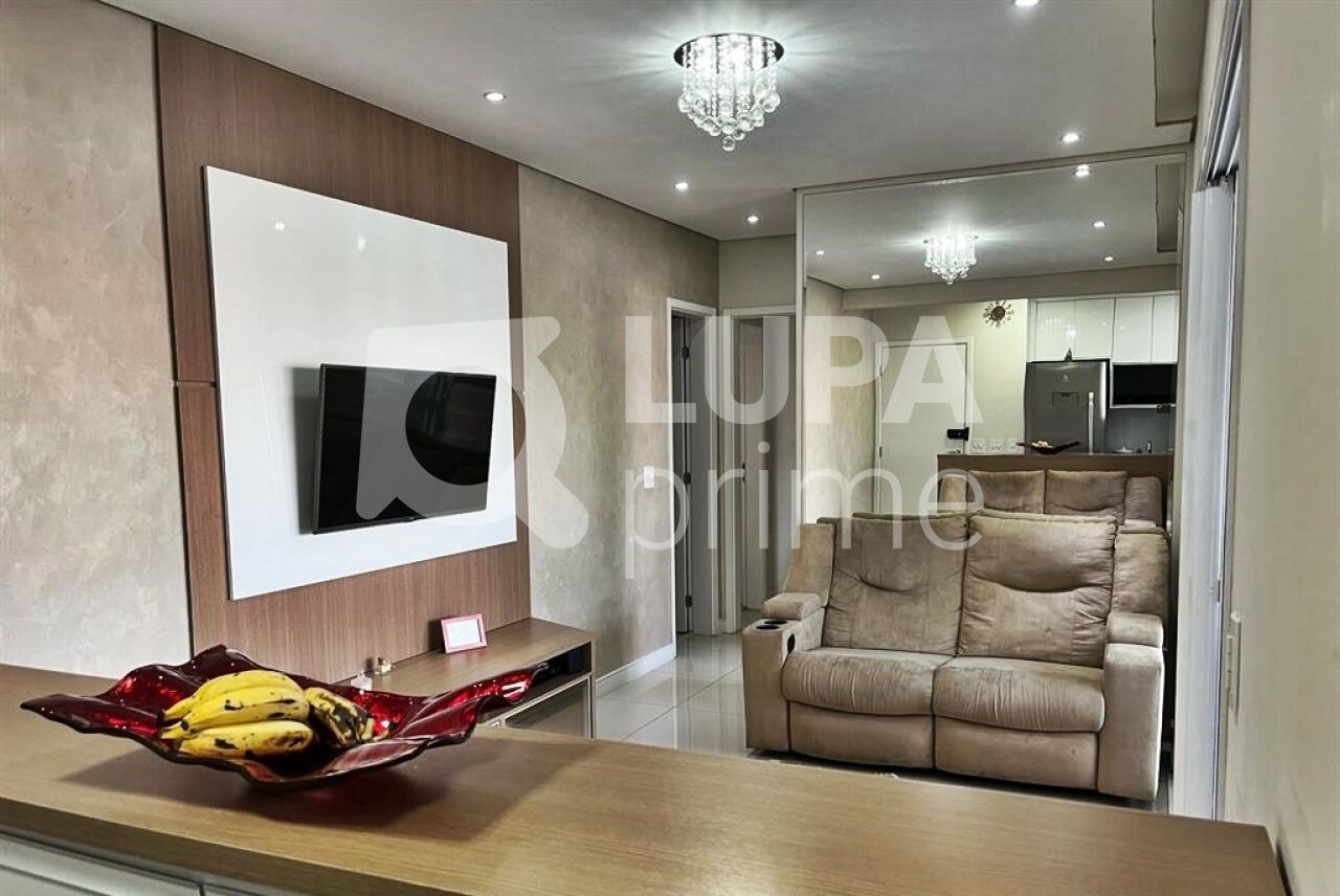 apartamento-venda-sao-paulo-imirim-2dormitorios-1suite-1vaga-72m2-LM26378