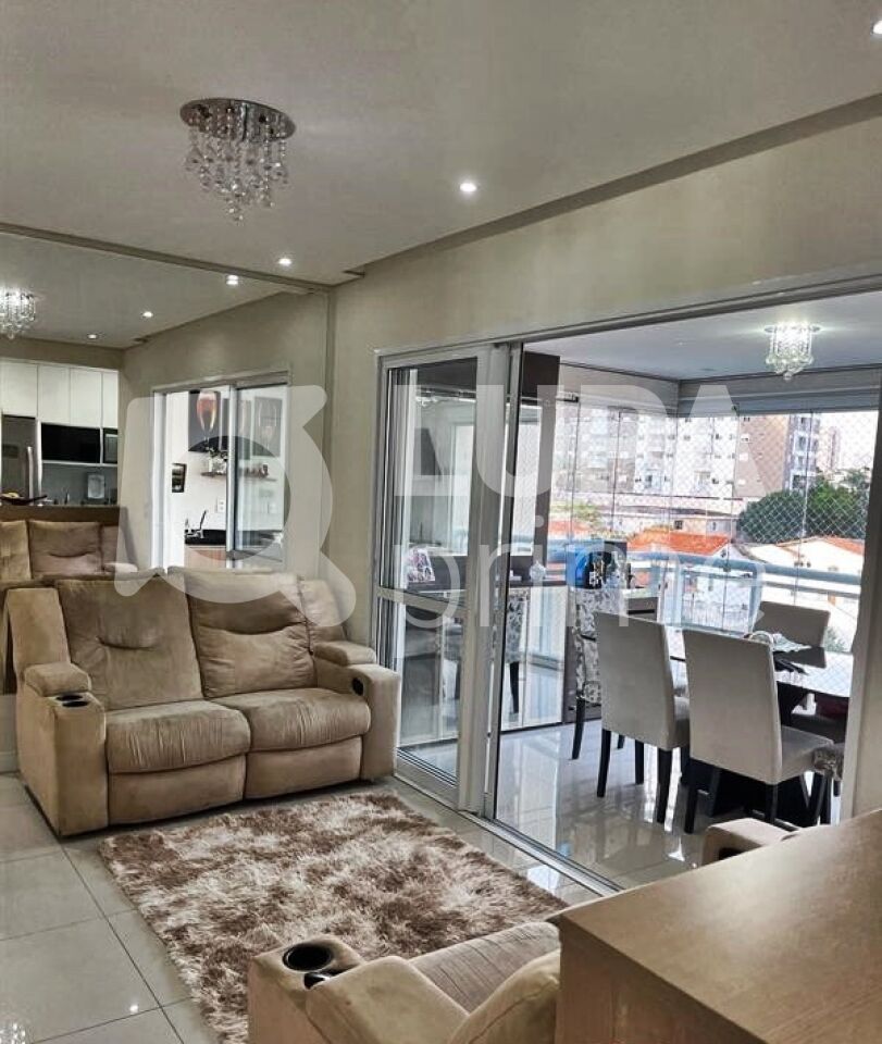 apartamento-venda-sao-paulo-imirim-2dormitorios-1suite-1vaga-72m2-LM26378