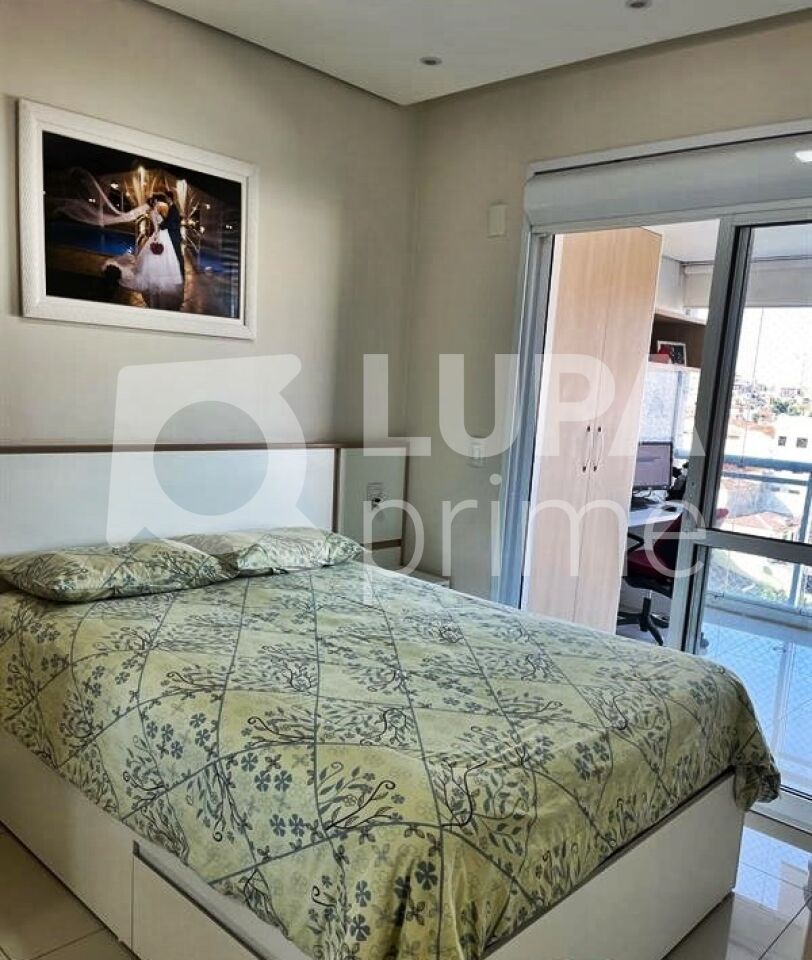 apartamento-venda-sao-paulo-imirim-2dormitorios-1suite-1vaga-72m2-LM26378