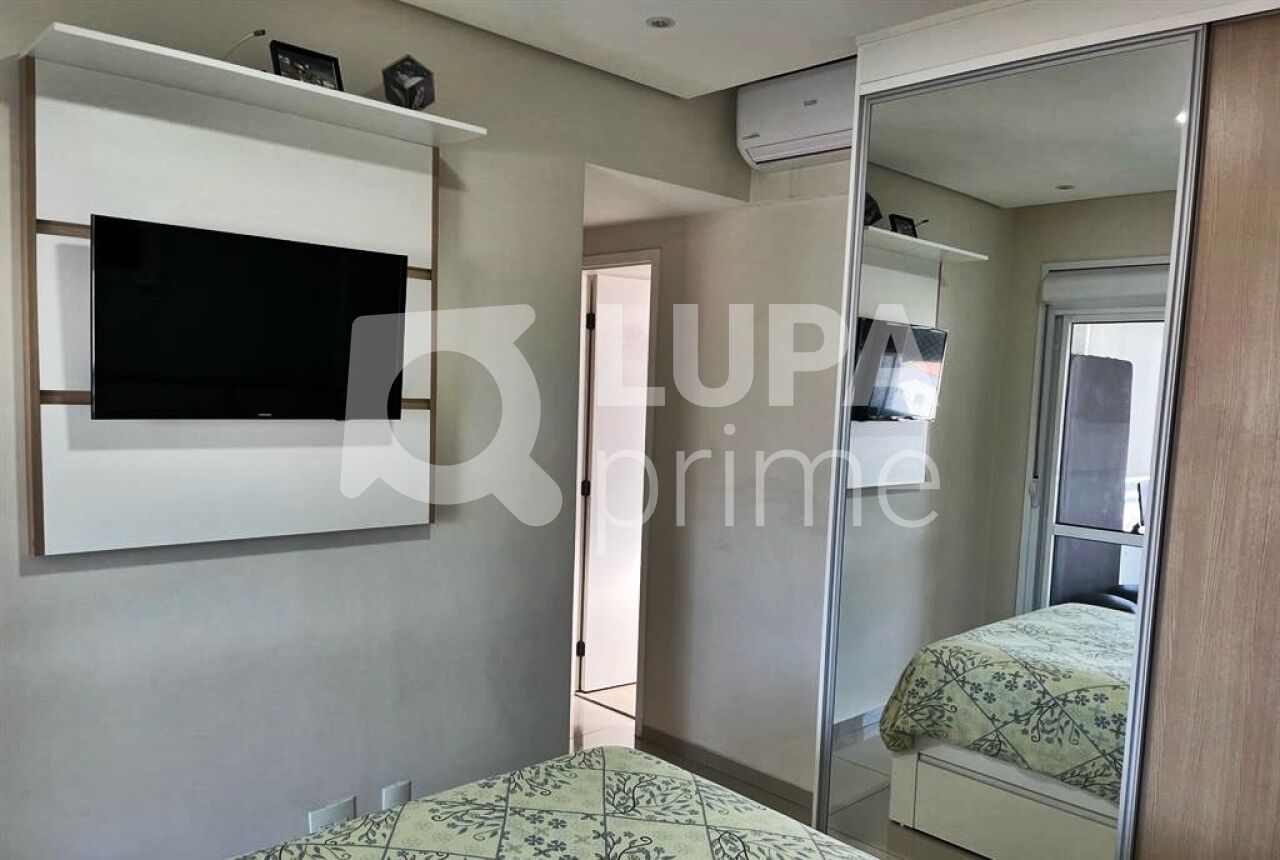 apartamento-venda-sao-paulo-imirim-2dormitorios-1suite-1vaga-72m2-LM26378