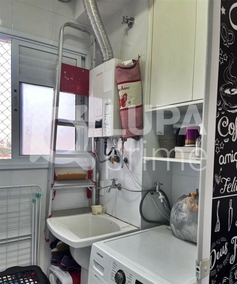 apartamento-venda-sao-paulo-imirim-2dormitorios-1suite-1vaga-72m2-LM26378