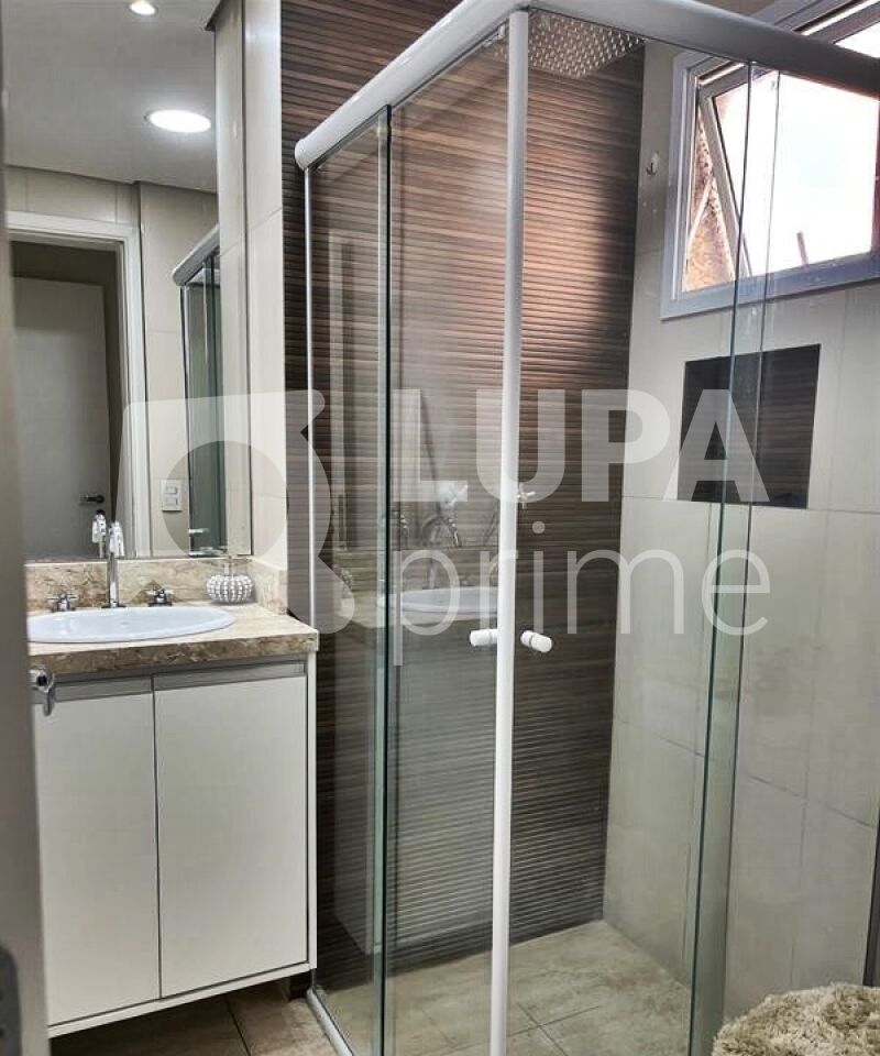 apartamento-venda-sao-paulo-imirim-2dormitorios-1suite-1vaga-72m2-LM26378