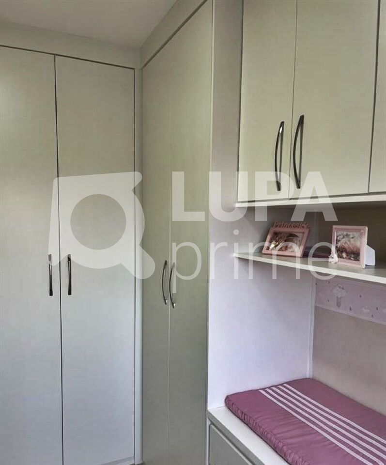 apartamento-venda-sao-paulo-imirim-2dormitorios-1suite-1vaga-72m2-LM26378