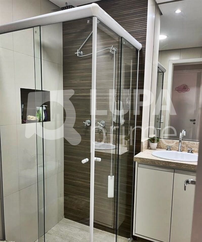 apartamento-venda-sao-paulo-imirim-2dormitorios-1suite-1vaga-72m2-LM26378