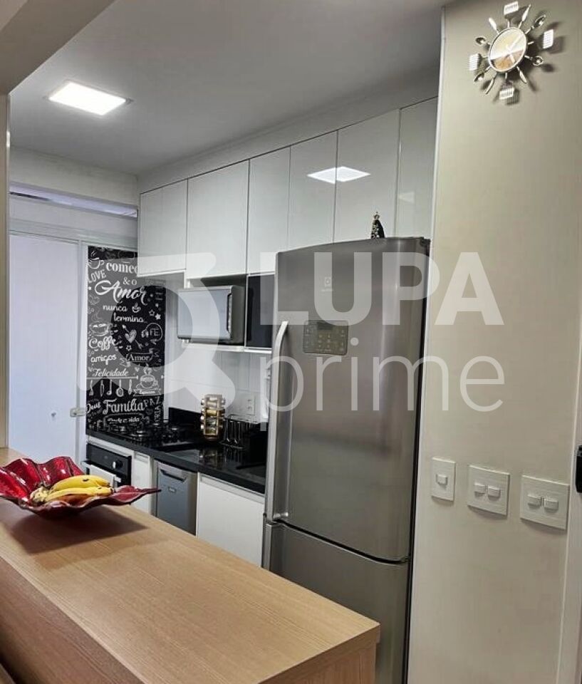 apartamento-venda-sao-paulo-imirim-2dormitorios-1suite-1vaga-72m2-LM26378