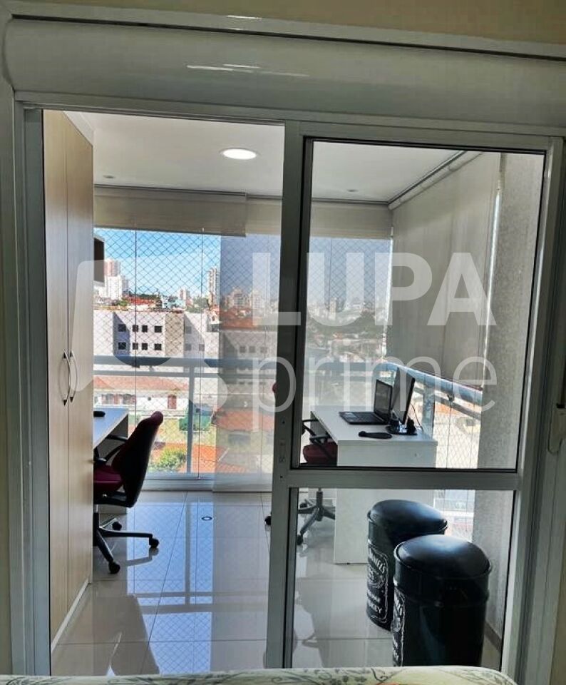 apartamento-venda-sao-paulo-imirim-2dormitorios-1suite-1vaga-72m2-LM26378