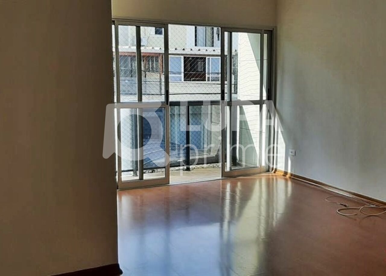 apartamento-venda-sao-paulo-santana-3dormitorios-1suite-1vaga-80m2-LM26379