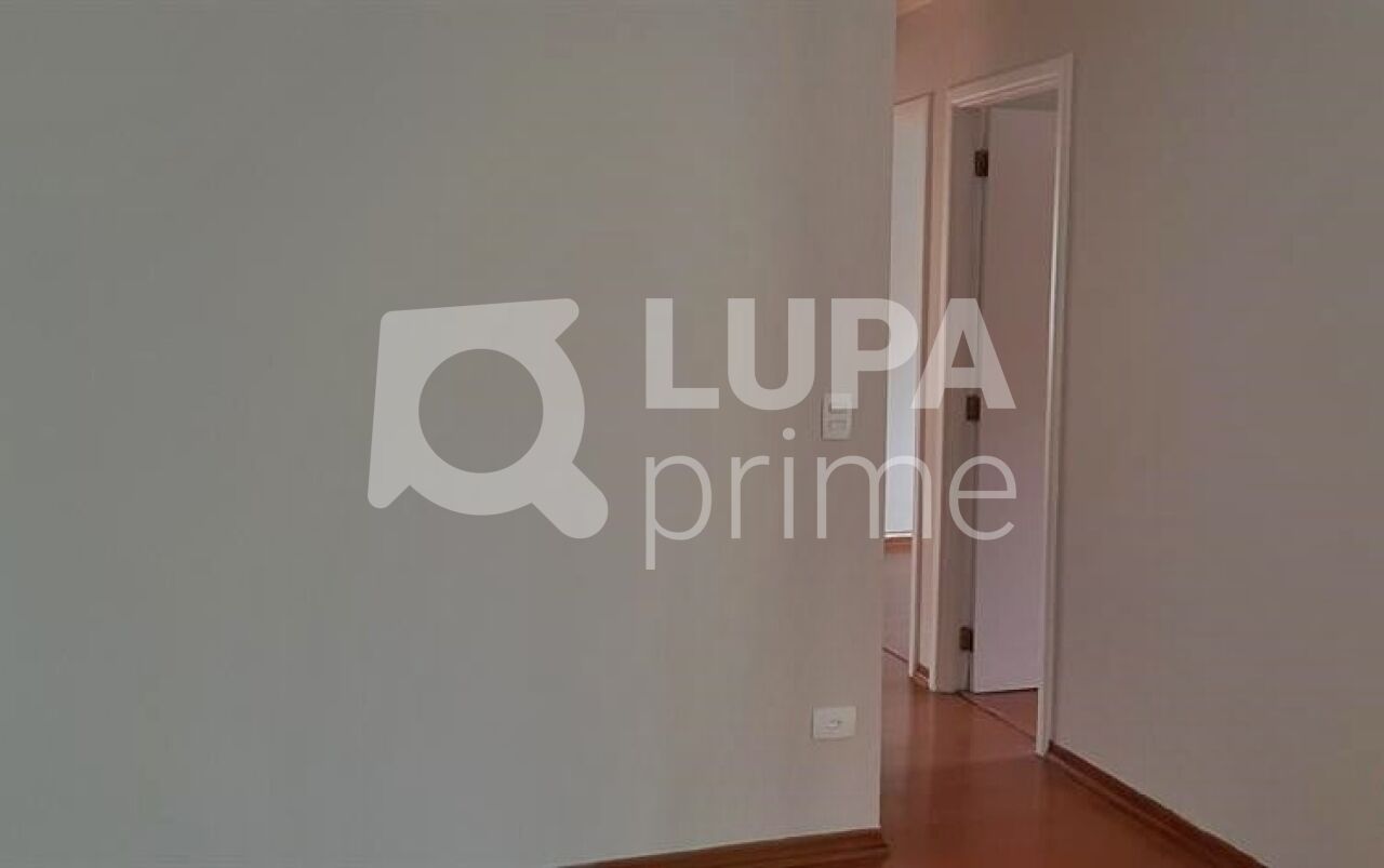 apartamento-venda-sao-paulo-santana-3dormitorios-1suite-1vaga-80m2-LM26379