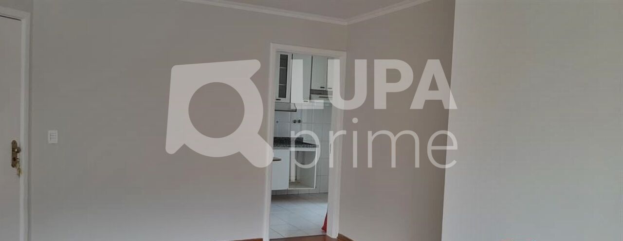 apartamento-venda-sao-paulo-santana-3dormitorios-1suite-1vaga-80m2-LM26379
