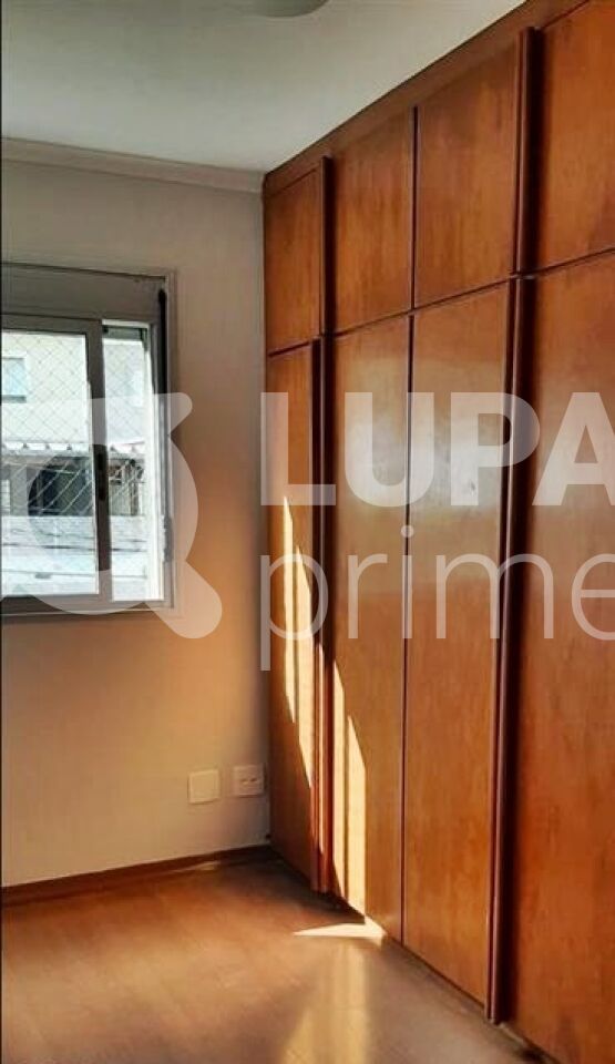 apartamento-venda-sao-paulo-santana-3dormitorios-1suite-1vaga-80m2-LM26379