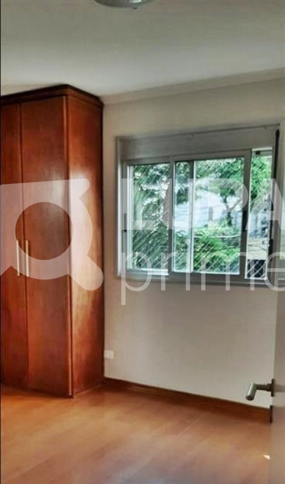 apartamento-venda-sao-paulo-santana-3dormitorios-1suite-1vaga-80m2-LM26379