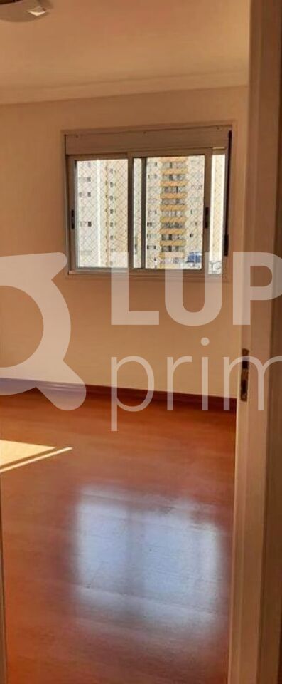 apartamento-venda-sao-paulo-santana-3dormitorios-1suite-1vaga-80m2-LM26379