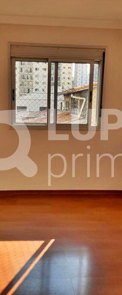 apartamento-venda-sao-paulo-santana-3dormitorios-1suite-1vaga-80m2-LM26379