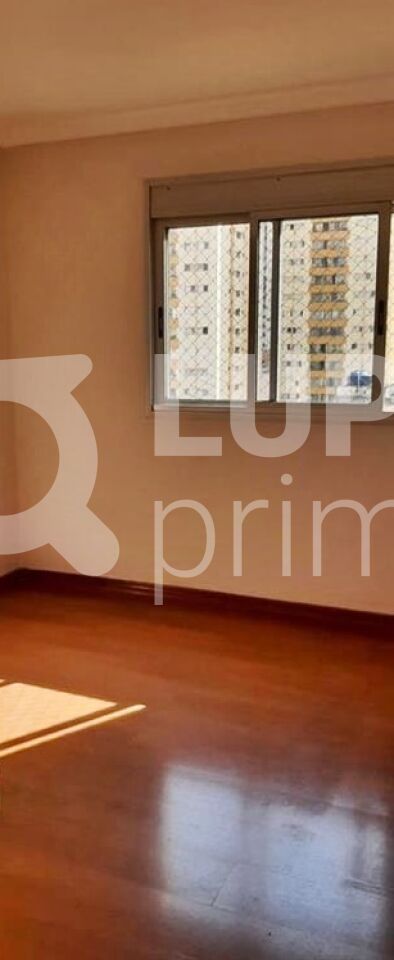 apartamento-venda-sao-paulo-santana-3dormitorios-1suite-1vaga-80m2-LM26379