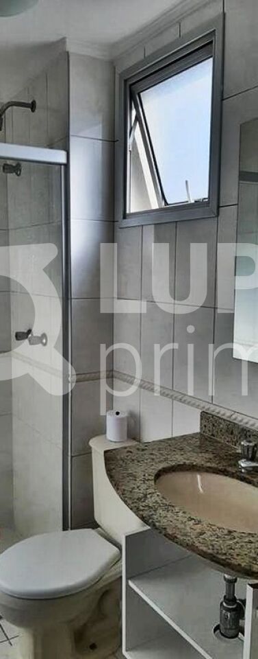 apartamento-venda-sao-paulo-santana-3dormitorios-1suite-1vaga-80m2-LM26379