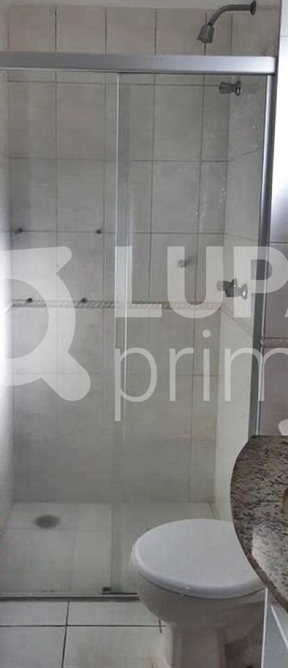 apartamento-venda-sao-paulo-santana-3dormitorios-1suite-1vaga-80m2-LM26379