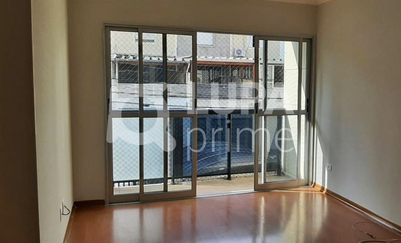 apartamento-venda-sao-paulo-santana-3dormitorios-1suite-1vaga-80m2-LM26379
