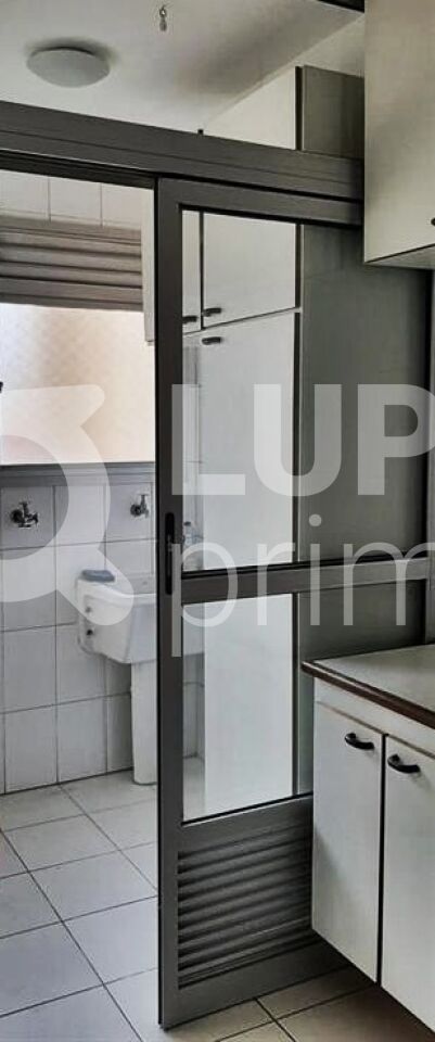 apartamento-venda-sao-paulo-santana-3dormitorios-1suite-1vaga-80m2-LM26379