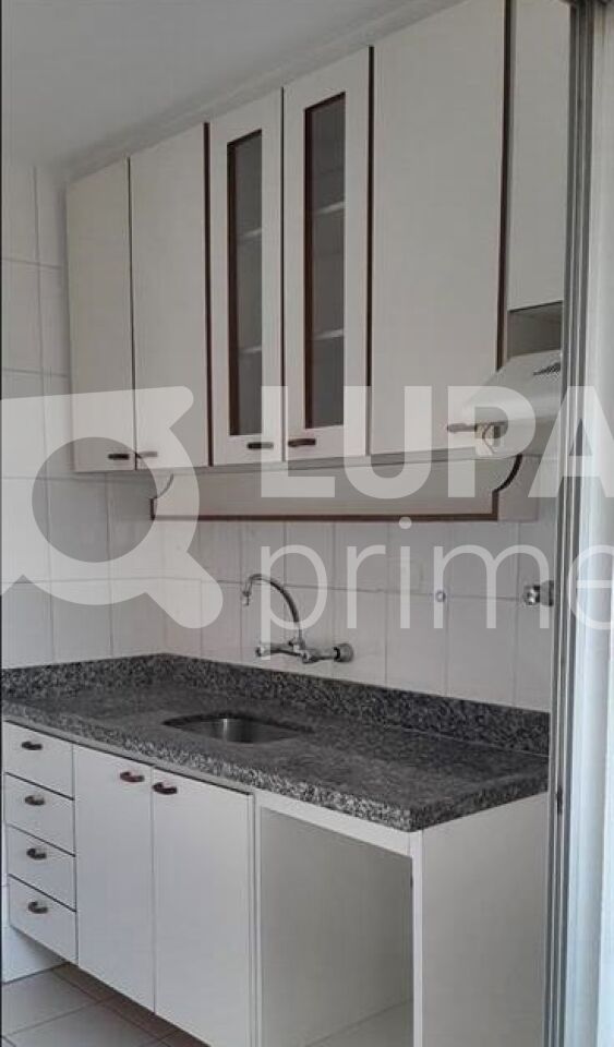 apartamento-venda-sao-paulo-santana-3dormitorios-1suite-1vaga-80m2-LM26379